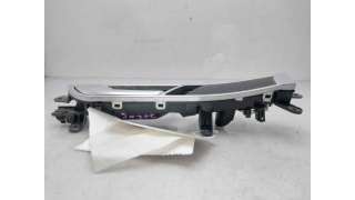 MANETA INTERIOR DELANTERA IZQUIERDA AUDI A6 (2004-2008) 2.0 TDI 140CV 1968CC - L.7941585 / 4F0837019C