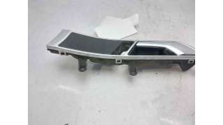 MANETA INTERIOR DELANTERA IZQUIERDA AUDI A6 (2004-2008) 2.0 TDI 140CV 1968CC - L.7941585 / 4F0837019C