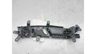 MANETA INTERIOR DELANTERA IZQUIERDA AUDI A6 (2004-2008) 2.0 TDI 140CV 1968CC - L.7941585 / 4F0837019C