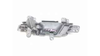 MANETA INTERIOR TRASERA DERECHA AUDI A6 (2004-2008) 2.0 TDI 140CV 1968CC - L.7941586 / 4F0839020F