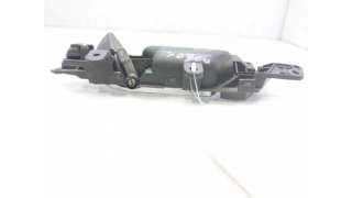 MANETA INTERIOR TRASERA DERECHA AUDI A6 (2004-2008) 2.0 TDI 140CV 1968CC - L.7941586 / 4F0839020F