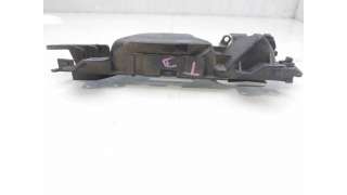MANETA INTERIOR TRASERA DERECHA AUDI A6 (2004-2008) 2.0 TDI 140CV 1968CC - L.7941586 / 4F0839020F