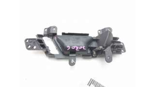 MANETA INTERIOR TRASERA IZQUIERDA AUDI A6 (2004-2008) 2.0 TDI 140CV 1968CC - L.7941587 / 4F0839019F