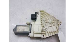 MOTOR ELEVALUNAS DELANTERO DERECHO AUDI A6 (2004-2008) 2.0 TDI 140CV 1968CC - L.7941594 / 4F0959802D
