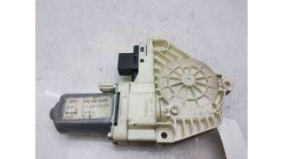 MOTOR ELEVALUNAS DELANTERO DERECHO AUDI A6 (2004-2008) 2.0 TDI 140CV 1968CC - L.7941594 / 4F0959802D