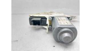 MOTOR ELEVALUNAS DELANTERO DERECHO AUDI A6 (2004-2008) 2.0 TDI 140CV 1968CC - L.7941594 / 4F0959802D