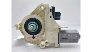 MOTOR ELEVALUNAS DELANTERO DERECHO AUDI A6 (2004-2008) 2.0 TDI 140CV 1968CC - L.7941594 / 4F0959802D