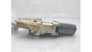 MOTOR ELEVALUNAS DELANTERO IZQUIERDO AUDI A6 (2004-2008) 2.0 TDI 140CV 1968CC - L.7941595 / 4F0959801D 2