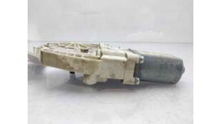 MOTOR ELEVALUNAS DELANTERO IZQUIERDO AUDI A6 (2004-2008) 2.0 TDI 140CV 1968CC - L.7941595 / 4F0959801D