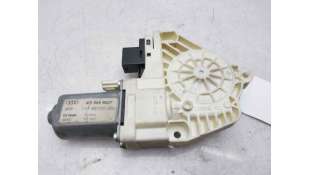 MOTOR ELEVALUNAS TRASERO DERECHO AUDI A6 (2004-2008) 2.0 TDI 140CV 1968CC - L.7941596 / 4F0959802F