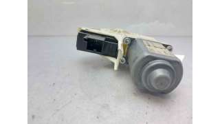 MOTOR ELEVALUNAS TRASERO DERECHO AUDI A6 (2004-2008) 2.0 TDI 140CV 1968CC - L.7941596 / 4F0959802F