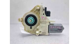 MOTOR ELEVALUNAS TRASERO DERECHO AUDI A6 (2004-2008) 2.0 TDI 140CV 1968CC - L.7941596 / 4F0959802F