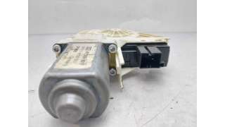 MOTOR ELEVALUNAS TRASERO IZQUIERDO AUDI A6 (2004-2008) 2.0 TDI 140CV 1968CC - L.7941597 / 4F0959801F