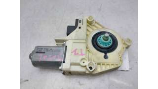 MOTOR ELEVALUNAS TRASERO IZQUIERDO AUDI A6 (2004-2008) 2.0 TDI 140CV 1968CC - L.7941597 / 4F0959801F