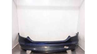 PARAGOLPES TRASERO AUDI A6 (2004-2008) 2.0 TDI 140CV 1968CC - L.7941606 / 4F5807303GRU