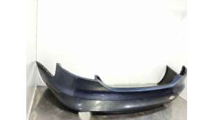PARAGOLPES TRASERO AUDI A6 (2004-2008) 2.0 TDI 140CV 1968CC - L.7941606 / 4F5807303GRU 2