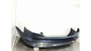 PARAGOLPES TRASERO AUDI A6 (2004-2008) 2.0 TDI 140CV 1968CC - L.7941606 / 4F5807303GRU