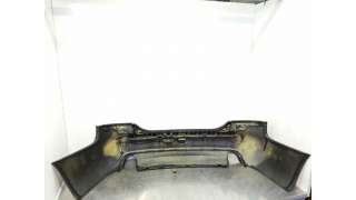 PARAGOLPES TRASERO AUDI A6 (2004-2008) 2.0 TDI 140CV 1968CC - L.7941606 / 4F5807303GRU