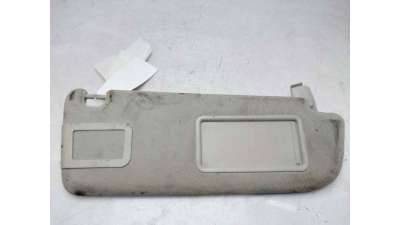 PARASOL DERECHO AUDI A6 (2004-2008) 2.0 TDI 140CV 1968CC - L.7941607 / 4F0857552K