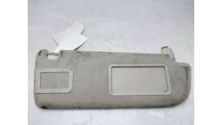 PARASOL DERECHO AUDI A6 (2004-2008) 2.0 TDI 140CV 1968CC - L.7941607 / 4F0857552K