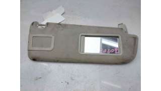 PARASOL DERECHO AUDI A6 (2004-2008) 2.0 TDI 140CV 1968CC - L.7941607 / 4F0857552K