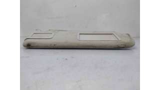 PARASOL DERECHO AUDI A6 (2004-2008) 2.0 TDI 140CV 1968CC - L.7941607 / 4F0857552K
