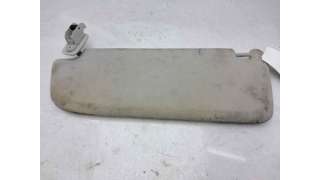 PARASOL DERECHO AUDI A6 (2004-2008) 2.0 TDI 140CV 1968CC - L.7941607 / 4F0857552K