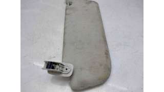 PARASOL DERECHO AUDI A6 (2004-2008) 2.0 TDI 140CV 1968CC - L.7941607 / 4F0857552K