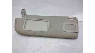 PARASOL IZQUIERDO AUDI A6 (2004-2008) 2.0 TDI 140CV 1968CC - L.7941608 / 4F0857551K