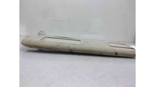 PARASOL IZQUIERDO AUDI A6 (2004-2008) 2.0 TDI 140CV 1968CC - L.7941608 / 4F0857551K