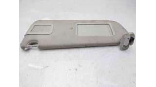 PARASOL IZQUIERDO AUDI A6 (2004-2008) 2.0 TDI 140CV 1968CC - L.7941608 / 4F0857551K