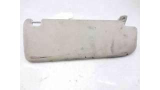 PARASOL IZQUIERDO AUDI A6 (2004-2008) 2.0 TDI 140CV 1968CC - L.7941608 / 4F0857551K