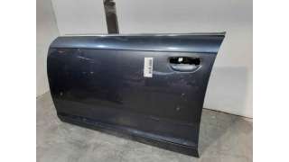 PUERTA DELANTERA IZQUIERDA AUDI A6 (2004-2008) 2.0 TDI 140CV 1968CC - L.7941635 / 4F0831051F