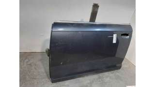 PUERTA DELANTERA IZQUIERDA AUDI A6 (2004-2008) 2.0 TDI 140CV 1968CC - L.7941635 / 4F0831051F