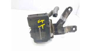 ABS HYUNDAI I40 (2012-) 1.7 CRDI 116CV 1685CC - L.7941672 / 589203Z510