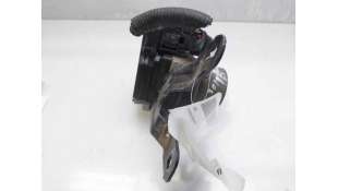 ABS HYUNDAI I40 (2012-) 1.7 CRDI 116CV 1685CC - L.7941672 / 589203Z510 2