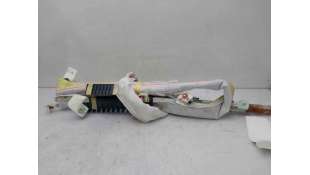 AIRBAG CORTINA DELANTERO DERECHO HYUNDAI I40 (2012-) 1.7 CRDI 116CV 1685CC - L.7941674 / 850203Z300