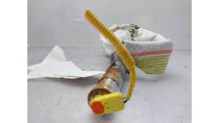 AIRBAG CORTINA DELANTERO DERECHO HYUNDAI I40 (2012-) 1.7 CRDI 116CV 1685CC - L.7941674 / 850203Z300