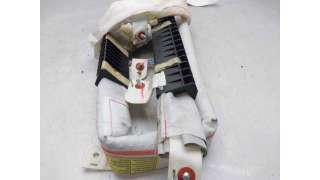 AIRBAG CORTINA DELANTERO DERECHO HYUNDAI I40 (2012-) 1.7 CRDI 116CV 1685CC - L.7941674 / 850203Z300