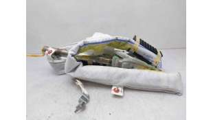 AIRBAG CORTINA DELANTERO IZQUIERDO HYUNDAI I40 (2012-) 1.7 CRDI 116CV 1685CC - L.7941675 / 850103Z300