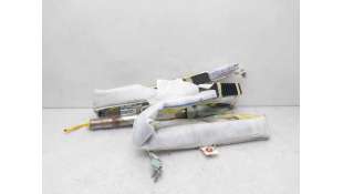 AIRBAG CORTINA DELANTERO IZQUIERDO HYUNDAI I40 (2012-) 1.7 CRDI 116CV 1685CC - L.7941675 / 850103Z300 2
