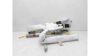 AIRBAG CORTINA DELANTERO IZQUIERDO HYUNDAI I40 (2012-) 1.7 CRDI 116CV 1685CC - L.7941675 / 850103Z300