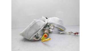 AIRBAG CORTINA DELANTERO IZQUIERDO HYUNDAI I40 (2012-) 1.7 CRDI 116CV 1685CC - L.7941675 / 850103Z300