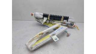 AIRBAG CORTINA DELANTERO IZQUIERDO HYUNDAI I40 (2012-) 1.7 CRDI 116CV 1685CC - L.7941675 / 850103Z300