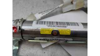 AIRBAG CORTINA DELANTERO IZQUIERDO HYUNDAI I40 (2012-) 1.7 CRDI 116CV 1685CC - L.7941675 / 850103Z300