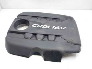 CUBIERTA MOTOR HYUNDAI I40 (2012-) 1.7 CRDI 116CV 1685CC - L.7941676 / 292402A900