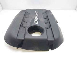 CUBIERTA MOTOR HYUNDAI I40 (2012-) 1.7 CRDI 116CV 1685CC - L.7941676 / 292402A900