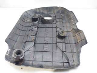 CUBIERTA MOTOR HYUNDAI I40 (2012-) 1.7 CRDI 116CV 1685CC - L.7941676 / 292402A900
