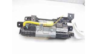 AIRBAG DE RODILLAS HYUNDAI I40 (2012-) 1.7 CRDI 116CV 1685CC - L.7941677 / 569703Z100RY