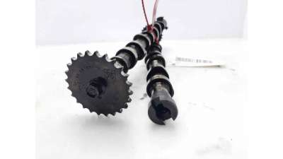 ARBOL DE LEVAS HYUNDAI I40 (2012-) 1.7 CRDI 116CV 1685CC - L.7941693 / 241002A200